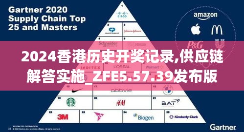 2024香港历史开奖记录,供应链解答实施_ZFE5.57.39发布版