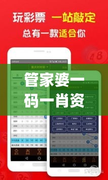 管家婆一码一肖资料大全,灵活评估解析现象_XYN5.72.60珍贵版