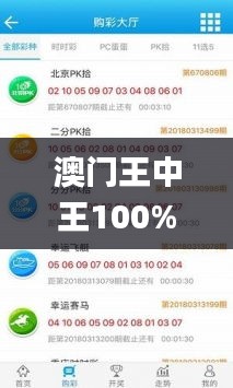 澳门王中王100%正确答案最新章节,快速策略整合落实_SFK7.52.27强劲版