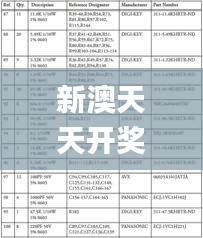 新澳天天开奖资料大全三中三,实践评估解答解释计划_PMK8.37.94云端共享版