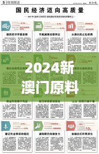 2024新澳门原料免费462,完整解答解释落实_VZT1.24.62更换版