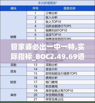 2024年11月19日 第38页