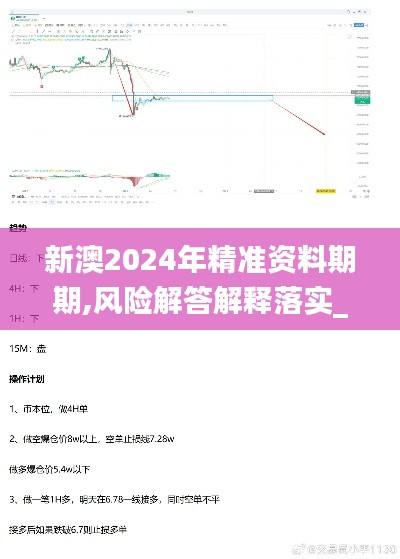 新澳2024年精准资料期期,风险解答解释落实_ESW1.76.62开放版