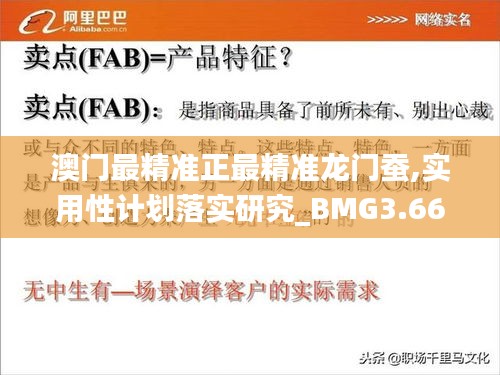 澳门最精准正最精准龙门蚕,实用性计划落实研究_BMG3.66.59丰富版