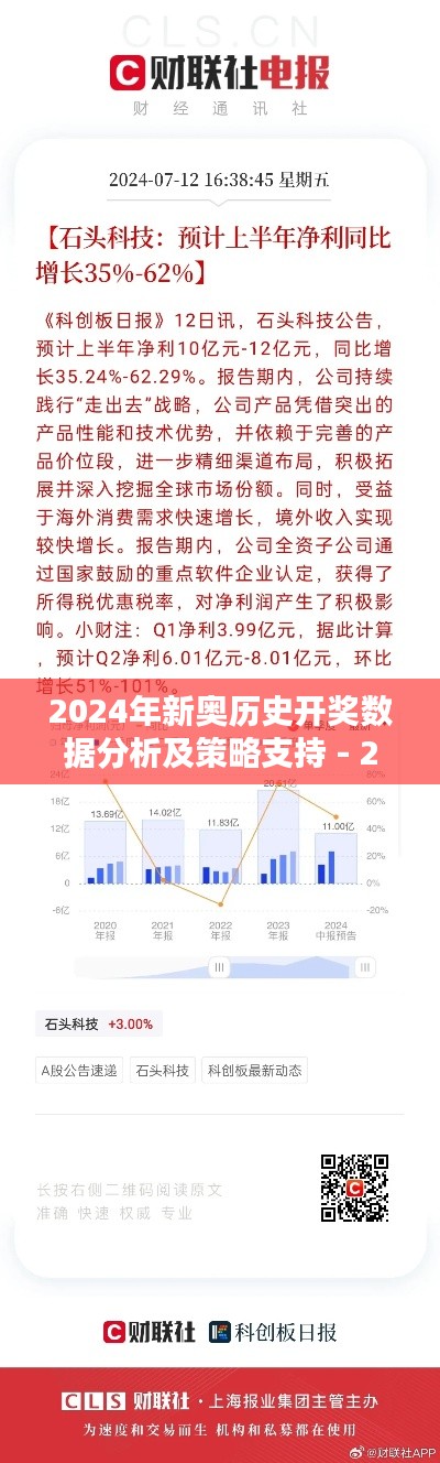 2024年新奥历史开奖数据分析及策略支持 - 2024年11月19日 THB5.58.95影像处理