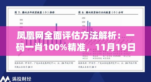 凤凰网全面评估方法解析：一码一肖100%精准，11月19日MNL9.53.84速达版