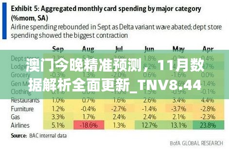 澳门今晚精准预测，11月数据解析全面更新_TNV8.44.82版发布