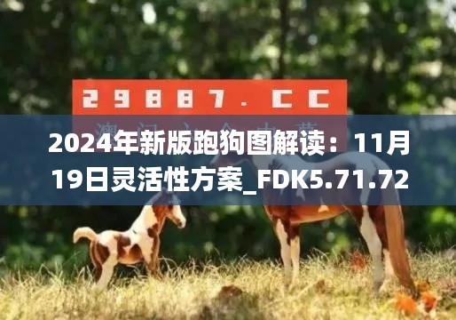 在线留言 第67页