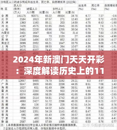 2024年新澳门天天开彩：深度解读历史上的11月19日 - SOI4.41.75管理版