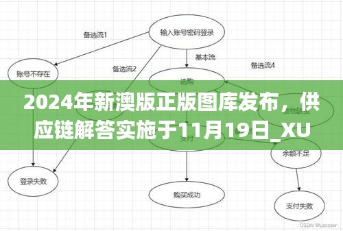 2024年新澳版正版图库发布，供应链解答实施于11月19日_XUN6.31.66复刻版