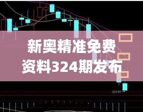 新奥精准免费资料324期发布，详解均衡解答_NVM5.69.42静态版