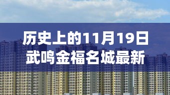 历史上的11月19日武鸣金福名城最新楼盘，探秘武鸣金福名城，揭秘隐藏在小巷深处的楼盘奇趣角落与特色小店