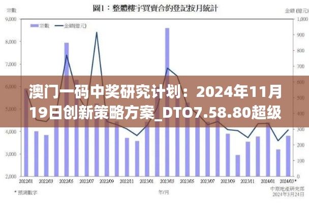 澳门一码中奖研究计划：2024年11月19日创新策略方案_DTO7.58.80超级版