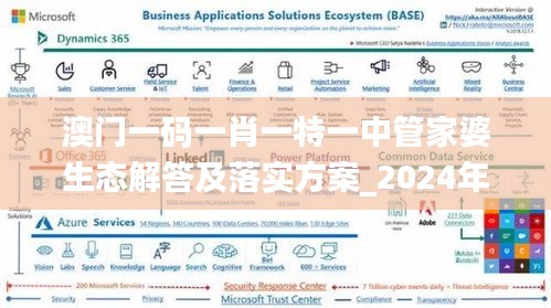 澳门一码一肖一特一中管家婆生态解答及落实方案_2024年11月19日_ICT9.70.69创意版