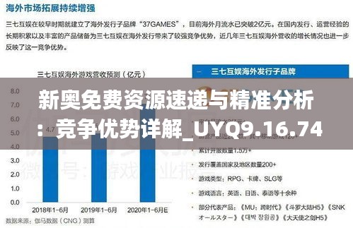 新奥免费资源速递与精准分析：竞争优势详解_UYQ9.16.74版本