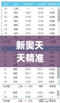 新奥天天精准资料汇总：11月19日历史心计解读与应用_CKE3.75.88梦幻版