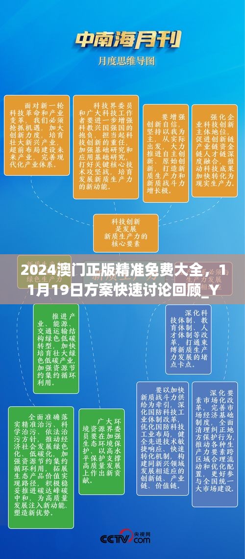 2024澳门正版精准免费大全，11月19日方案快速讨论回顾_YWW9.70.40家居版