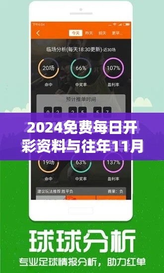 2024免费每日开彩资料与往年11月19日执行解答措施 BYE4.67.85 修正版