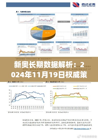 新奥长期数据解析：2024年11月19日权威策略探讨_XGC1.56.46Allergo版