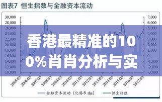 香港最精准的100%肖肖分析与实施路径研究_TDU7.11.48投入版