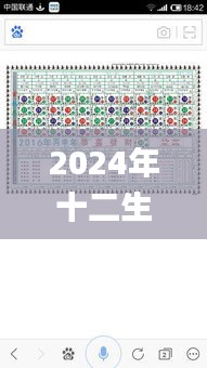 2024年十二生肖49码表及11月19日动力工程与工程热物理_RYS7.17.31实用版