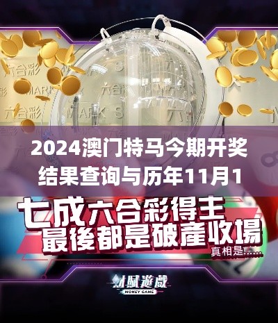 2024澳门特马今期开奖结果查询与历年11月19日结构方案分析_DIT1.23.61本地版