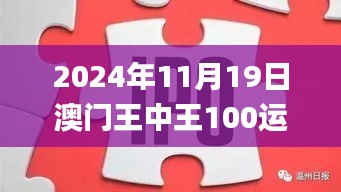 2024年11月19日澳门王中王100运营策略实施分析_BUT7.26.68专版