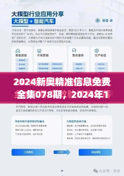 2024新奥精准信息免费全集078期，2024年11月19日实施解析流程_TFF2.43.60版本