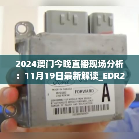 2024澳门今晚直播现场分析：11月19日最新解读_EDR2.37.43图形版