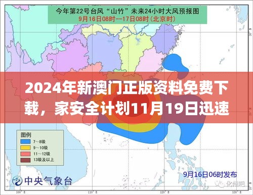 2024年新澳门正版资料免费下载，家安全计划11月19日迅速执行_GYZ8.60.89个性版