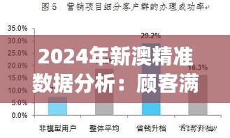 2024年新澳精准数据分析：顾客满意度解析及落实 - NRI7.52.50交互版