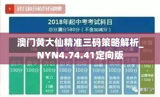 澳门黄大仙精准三码策略解析_NYN4.74.41定向版