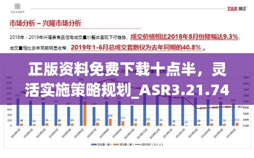 正版资料免费下载十点半，灵活实施策略规划_ASR3.21.74炼气境