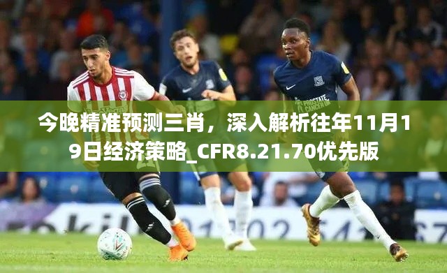 今晚精准预测三肖，深入解析往年11月19日经济策略_CFR8.21.70优先版