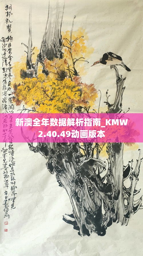 新澳全年数据解析指南_KMW2.40.49动画版本