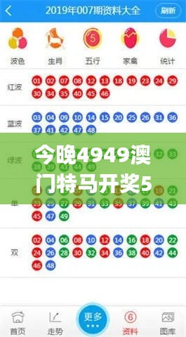 今晚4949澳门特马开奖53期：历史11月19日数据深度分析_HKR5.69.43精简版