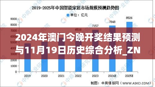 shoushuliangduan 第2页