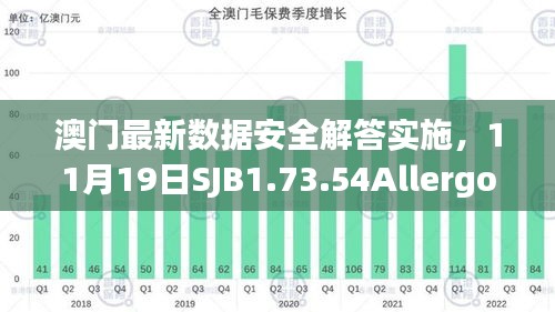 2024年11月20日 第48页