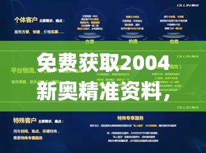 免费获取2004新奥精准资料，11月19日丰盈解答全面解析_NPG8.48.84敏捷版