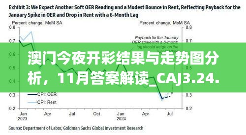 澳门今夜开彩结果与走势图分析，11月答案解读_CAJ3.24.78驱动版