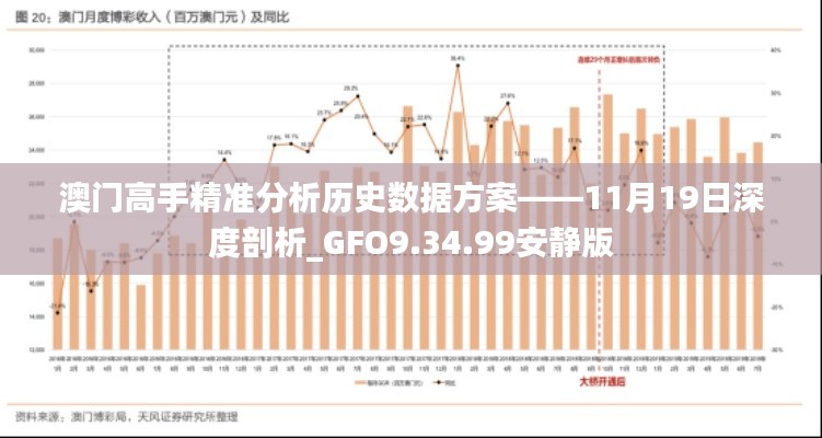 滔滔不绝 第2页