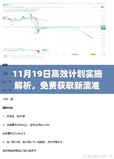 11月19日高效计划实施解析，免费获取新澳准资料_FHL4.12.28官方版