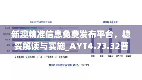 新澳精准信息免费发布平台，稳妥解读与实施_AYT4.73.32普及版