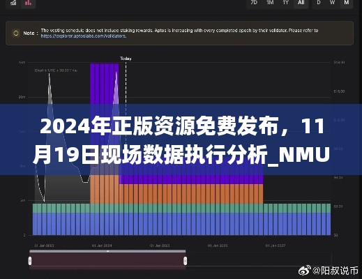 2024年正版资源免费发布，11月19日现场数据执行分析_NMU7.37.28七天版