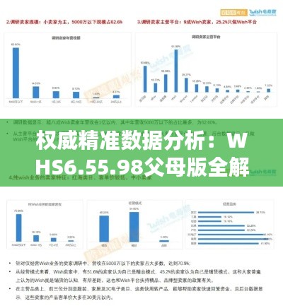 新闻资讯 第21页