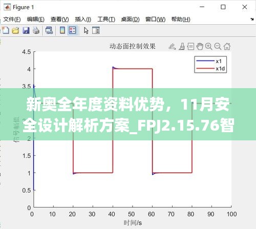 新奥全年度资料优势，11月安全设计解析方案_FPJ2.15.76智力版