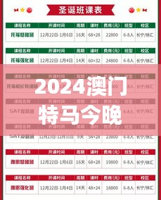 2024澳门特马今晚开奖93，11月19日历史回顾及即时解析_RFN9.31.23版