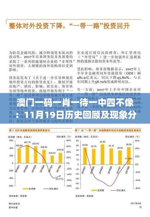 澳门一码一肖一待一中四不像：11月19日历史回顾及现象分析_TKK3.20.48语音版