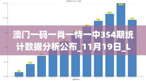 niaotihuayuan 第2页