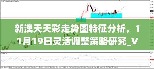 新澳天天彩走势图特征分析，11月19日灵活调整策略研究_VDT6.57.62高速版